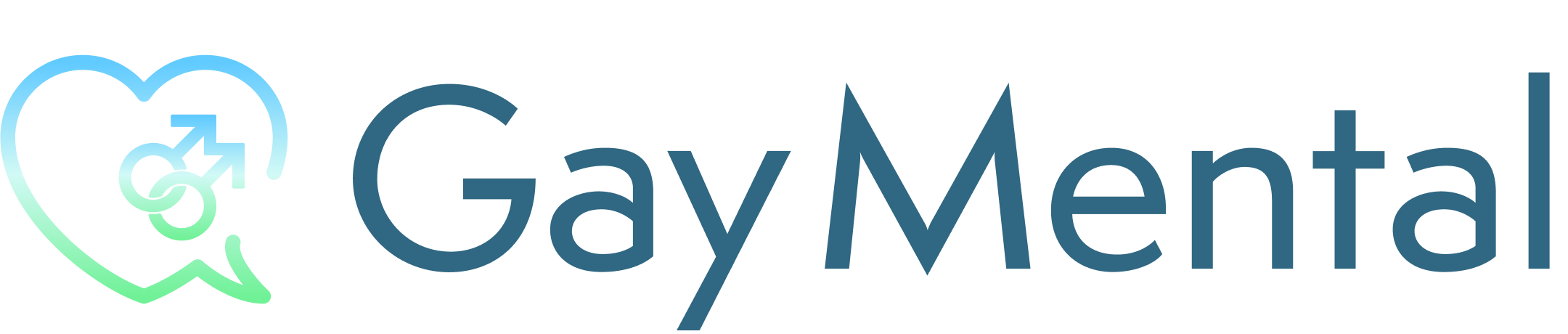 GayMental